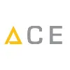 Ace Architecture Ace Architecture