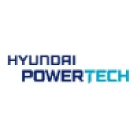 Hyundai Powertech