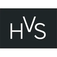 Hospital For Veterinary Surgery Hospital For Veterinary Surgery
