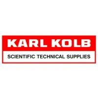 KARL KOLB GmbH & Co. KG