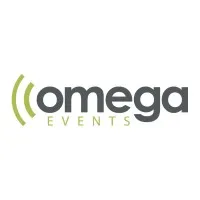 Omega Events, Inc