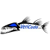 VeriCuda