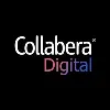 Collabera Digital Collabera Digital