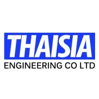 Thaisia Engineering