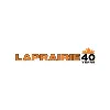LaPrairie Group of Companies