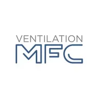 Ventilation MFC