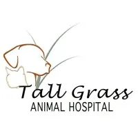 Tall Grass Animal Hospital