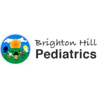 Brighton Hill Pediatrics Brighton Hill Pediatrics