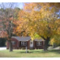 Steffan & Associates, P.C.