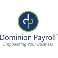 Dominion Payroll Texas LLC