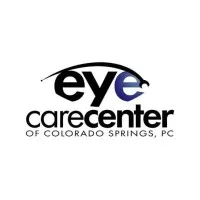 Eye Care Center of Colorado Springs