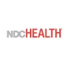 NDCHealth NDCHealth