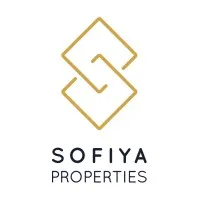 Sofiya Properties