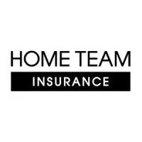 HomeServices Insurance