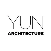 YUN Architecture YUN Architecture