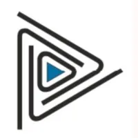 Curate Scope Career Academy