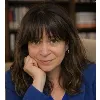 Dr. Alison Feit Dr. Alison Feit
