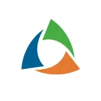 AusStudies Pvt. Ltd.