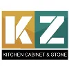 KZ Kitchen Cabinet & Stone Inc. KZ Kitchen Cabinet & Stone Inc.