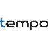 Tempo Australia Ltd.