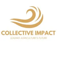 Collective Impact Melfort, Canada