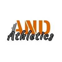 AND Athletic Fitness Club LLC