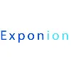 Exponion Exponion