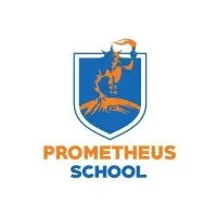 Prometheus School