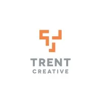 Trent Creative Trent Creative