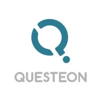 Questeon