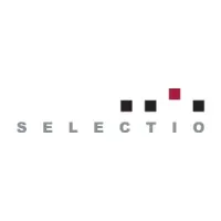 SELECTIO