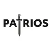 PATRIOS PATRIOS