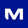 Magaya Corporation