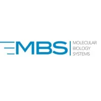 Molecular Biology Systems