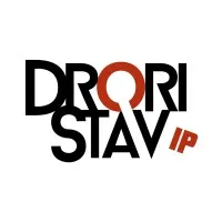 Drori Stav IP Drori Stav IP