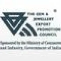 Onsaz Jewellery Creations