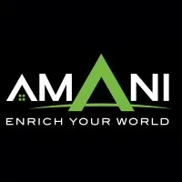 Amani Finance
