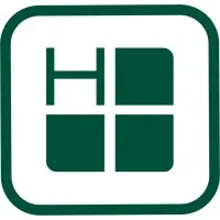 Harrison Home Systems