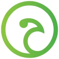 Predator Free Dunedin