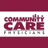 Community Care Physicians Community Care Physicians