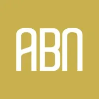 ABN Resource