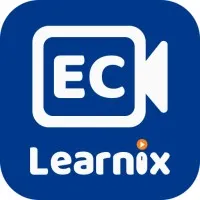 Eclearnix Edtech Private Limited