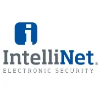 Intellinet Electronic Security
