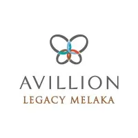 Avillion Legacy Melaka