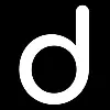 dwayo