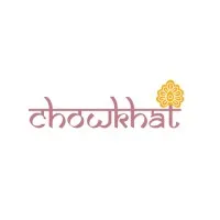 Chowkhat