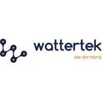 Wattertek Inc.