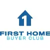 First Home Buyer Club First Home Buyer Club