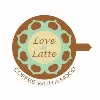 Love & Latte Love & Latte