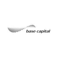 Basecapital.io